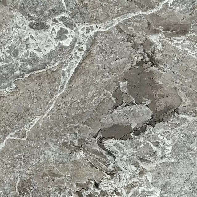 Керамогранит 780992 Authentic Luxe Marble Aubisque Matte Silk 60x60