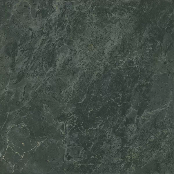 Керамогранит SG654222R Серенада зеленый лаппатированный обрезной 60x60