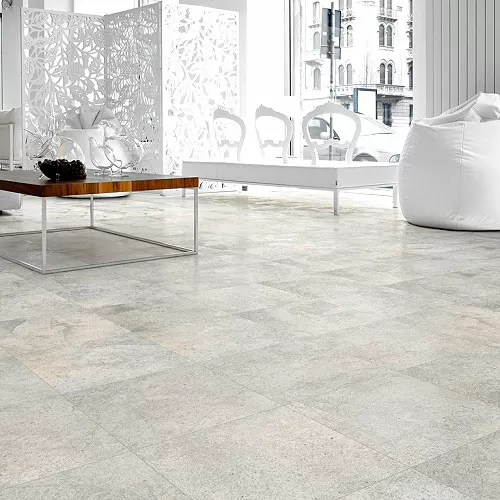 Керамогранит Ribadeo Rodapie Grafito 9.4x30