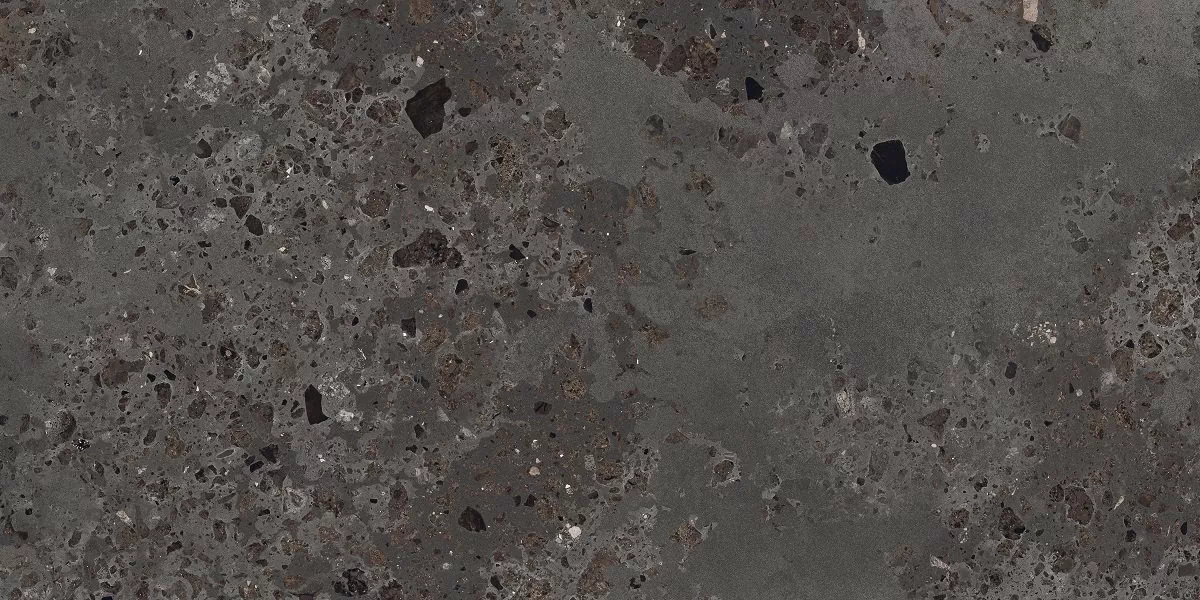 Керамогранит Flaco Nero Sugar 60x120