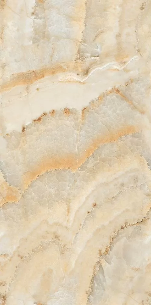 Керамогранит R005-CA Crystal Onyx карвинг 600x1200