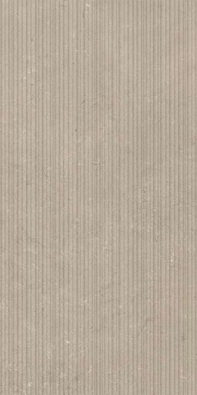Керамогранит 781296 Authentic Luxe Stone Chablis Cannete 60x120
