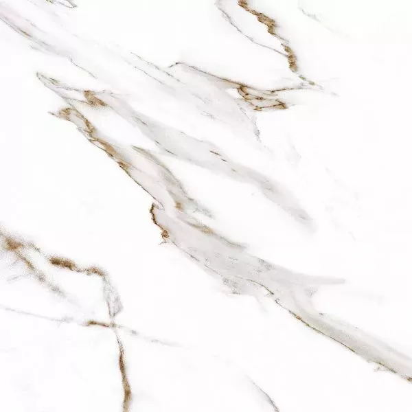 Керамогранит Carrara Bronze Rect матовая 60x60