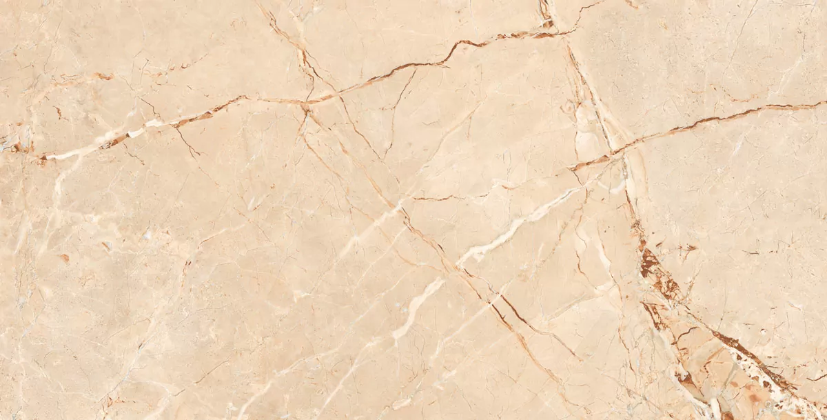 Керамогранит Marmo Breccia Carving 60x120
