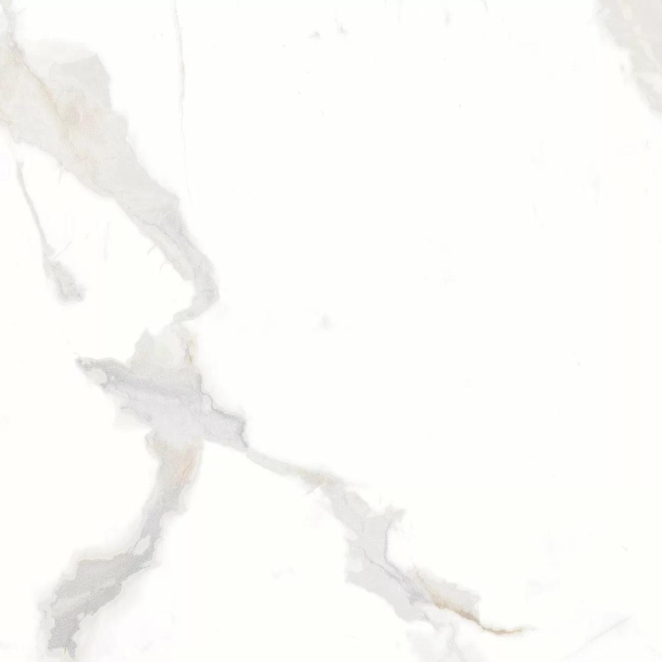 Керамогранит Statuario Marco Shiny Sugar 60x60
