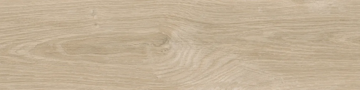 Керамогранит KM1040G0001N Аргания бежевый светлый матовый 9,9x40,2x0,8