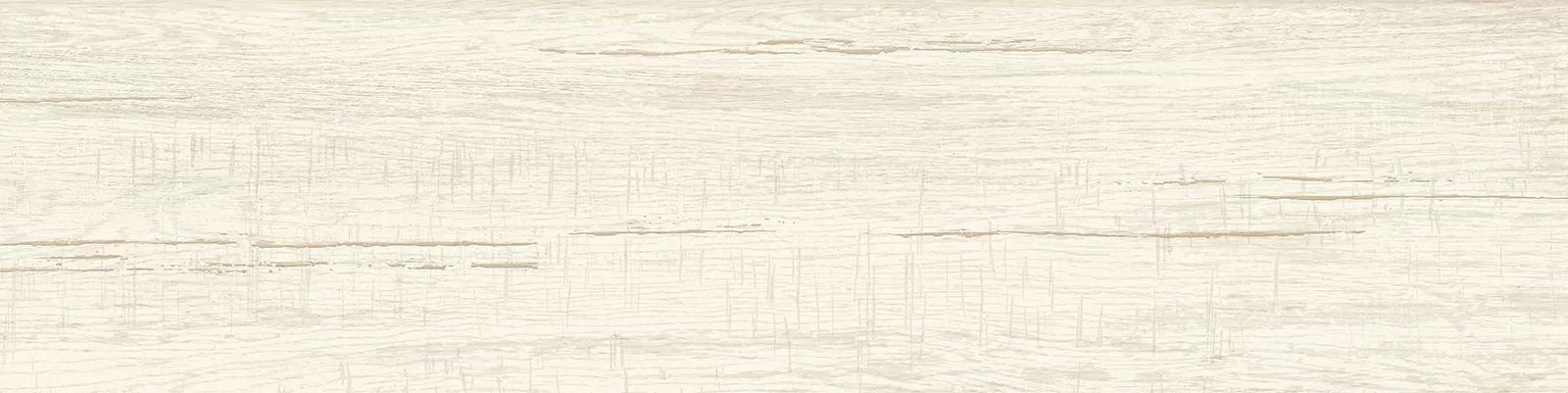 Керамогранит GP1560VIT01 Vintagio Crema Sugar 151x602