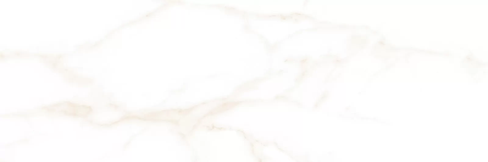 Плитка TWA11DEA004 Dea 200*600*7.5