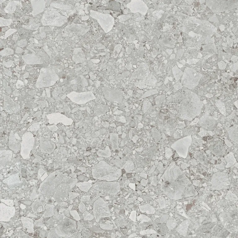 Керамогранит 6246-0117 Спектр темно-серый 45х45