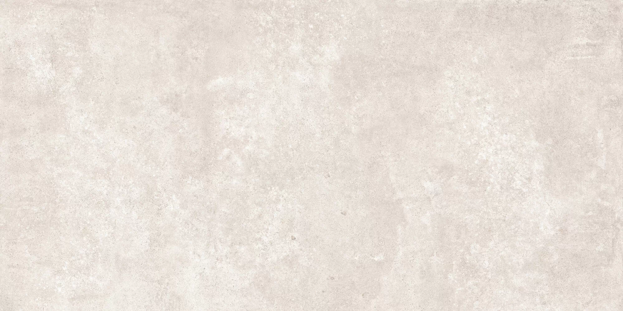 Керамогранит 40659 Charme Sand AS/60x120x0,9/C/R 60x120