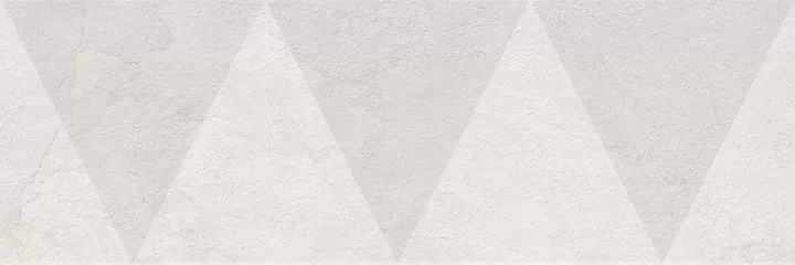 Плитка Sikinos Blanco 25x75