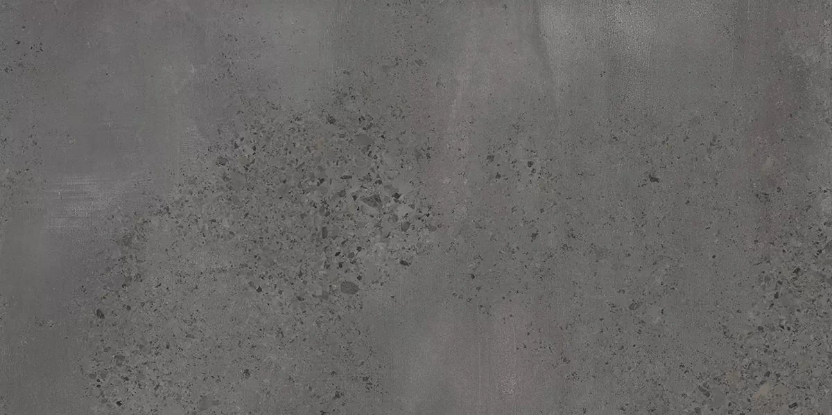 Керамогранит Concepta Selicato Dark/Концепта Селикато Темный MR 120x60