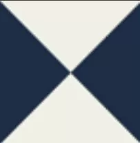 Керамогранит TWENTY Blues nat Mix 20x20