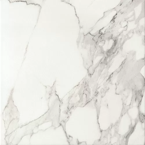 Керамогранит P- Bonella white 45x45