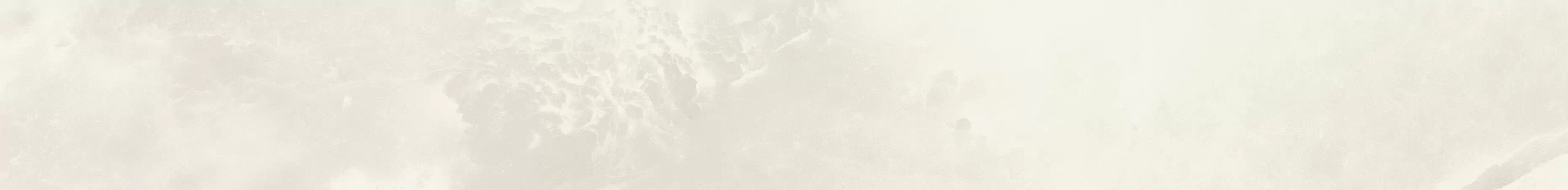 Керамогранит 610090002516 Symphonyx Crystal Listello Lap 7,2x60