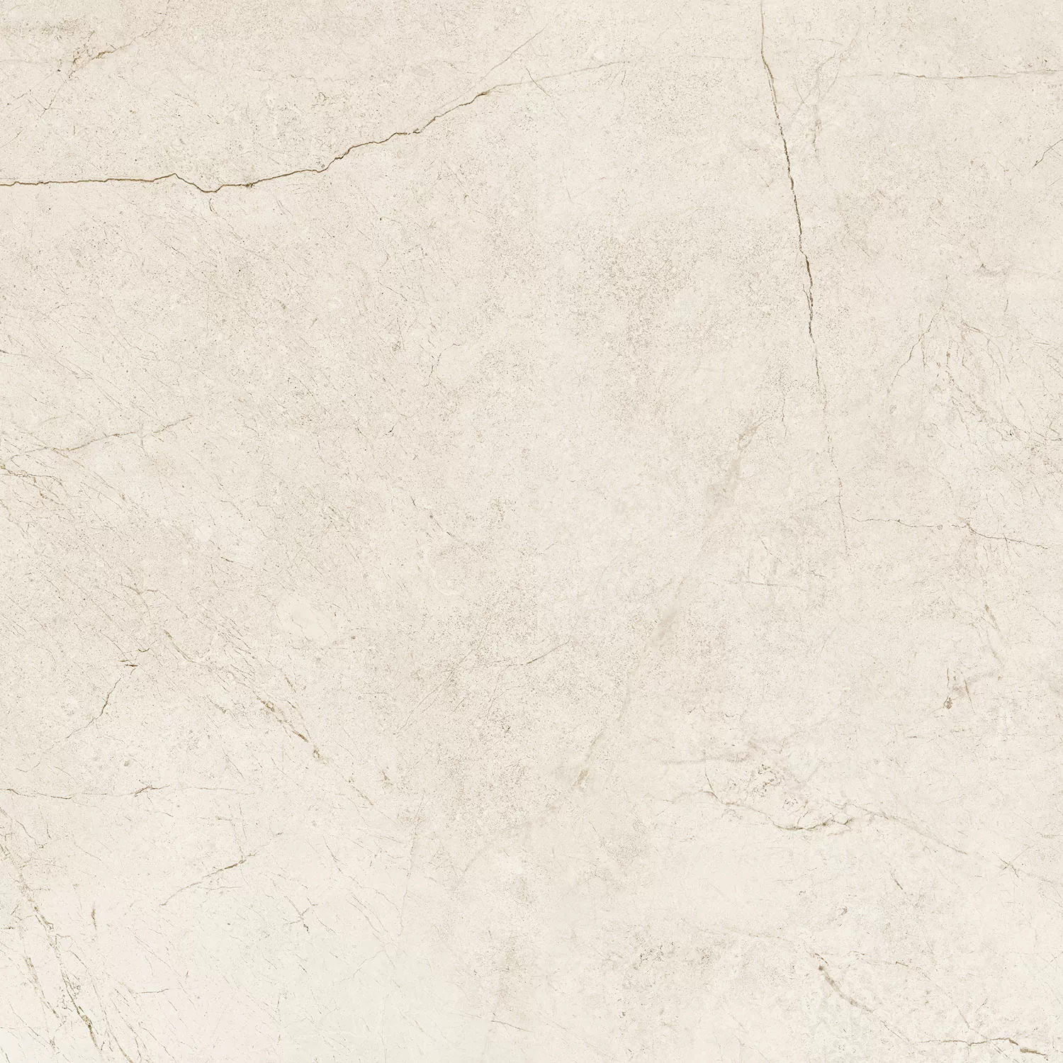 Керамогранит Harper beige Lap 59,8x59,8