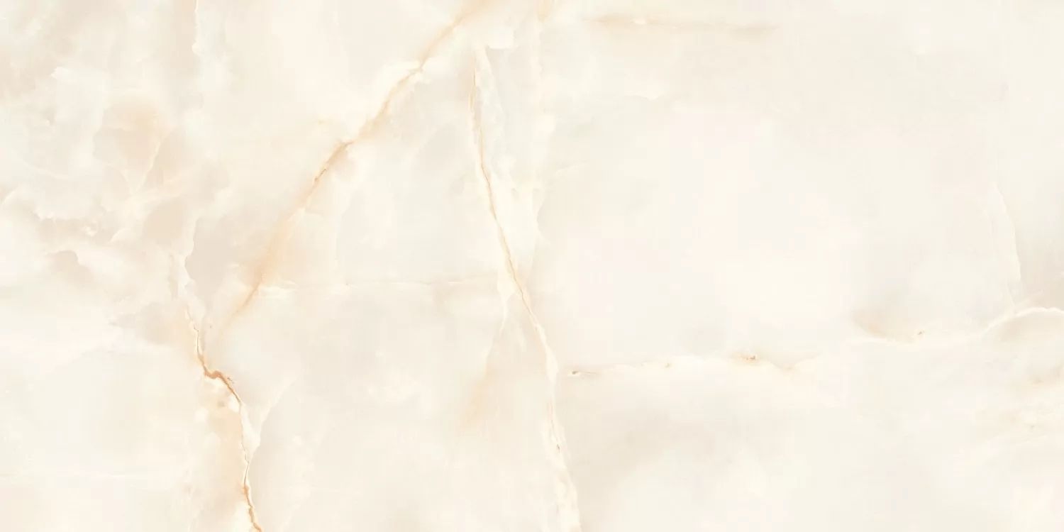 Керамогранит O4450P Onice Perla Glossy 60x120