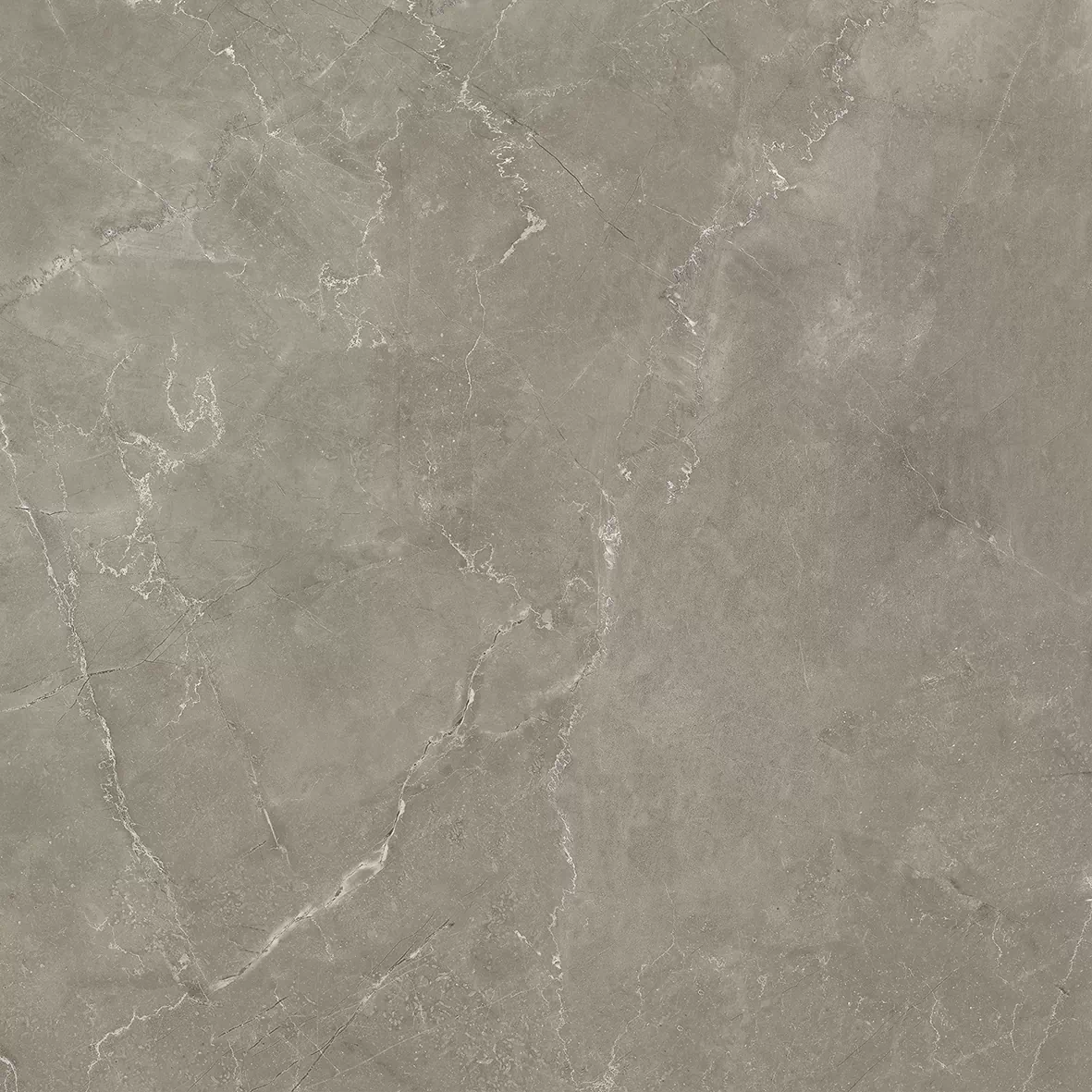 Керамогранит Impronta Greige 80х80