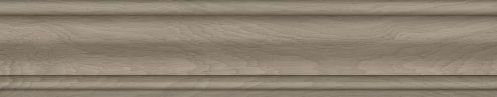 Керамогранит SG5269/BTG Монтиони коричневый светлый матовый 39,6x8