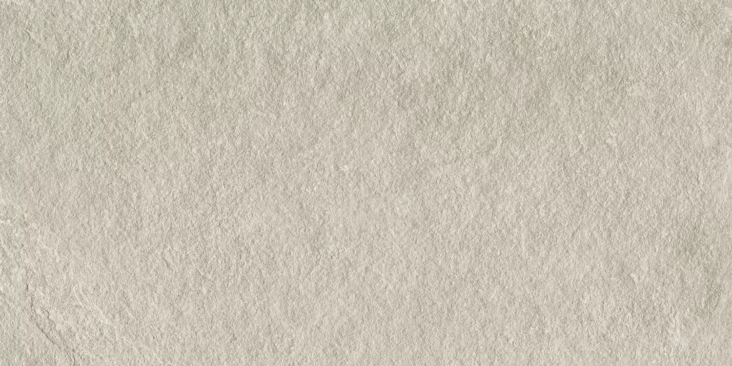 Керамогранит Southrim Sand MT 60x120