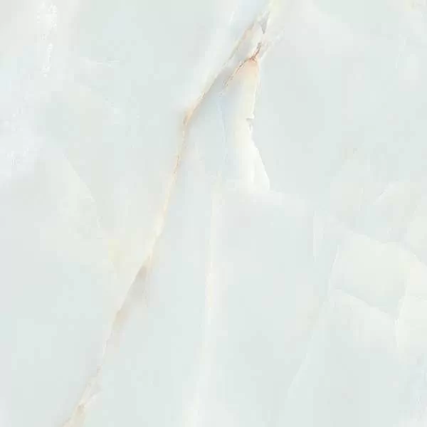 Керамогранит Florida Sky Glance Polished 60x60