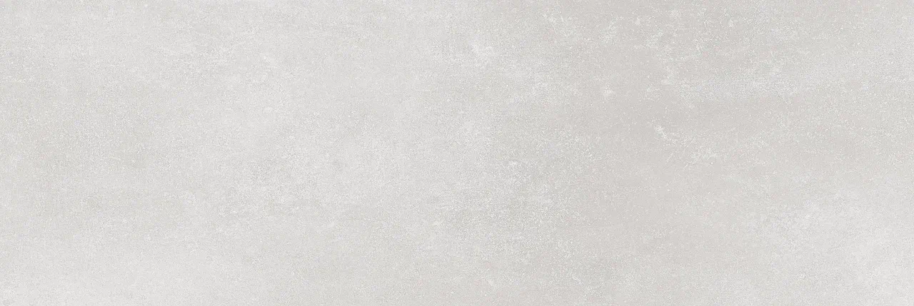 Плитка 120 Limerence Light 29.5x89.5