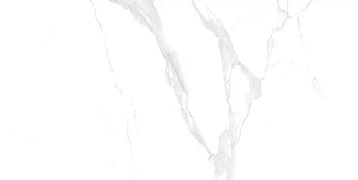 Плитка 08-00-00-2465 Statuario белый 20х40