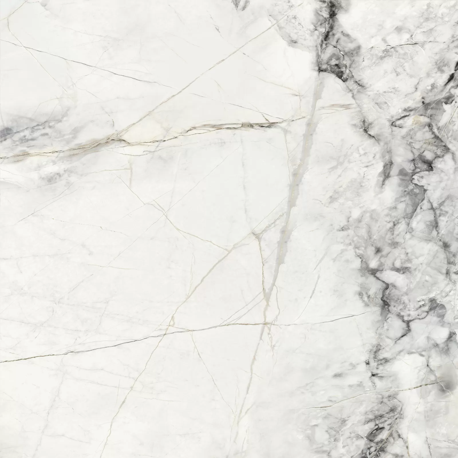 Керамогранит 6060TEE15 Tenerife Sugar 600x600x9.5