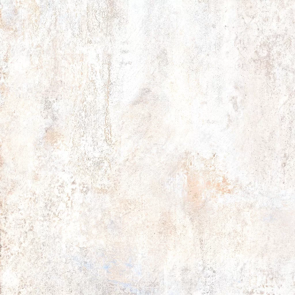 Керамогранит GFU04OXD06R Oxide 60x60