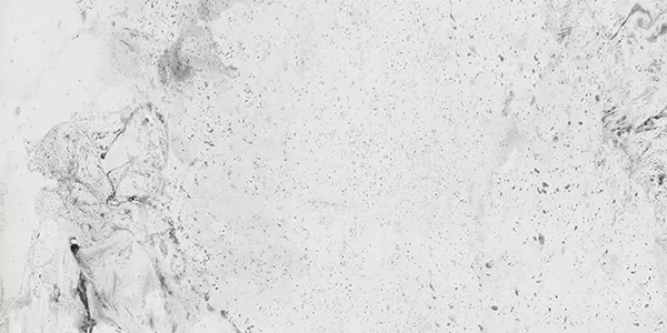 Керамогранит Inverno white 01 30х60