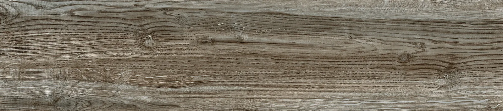 Керамогранит GFA92CHR44R Chester 200x900x7