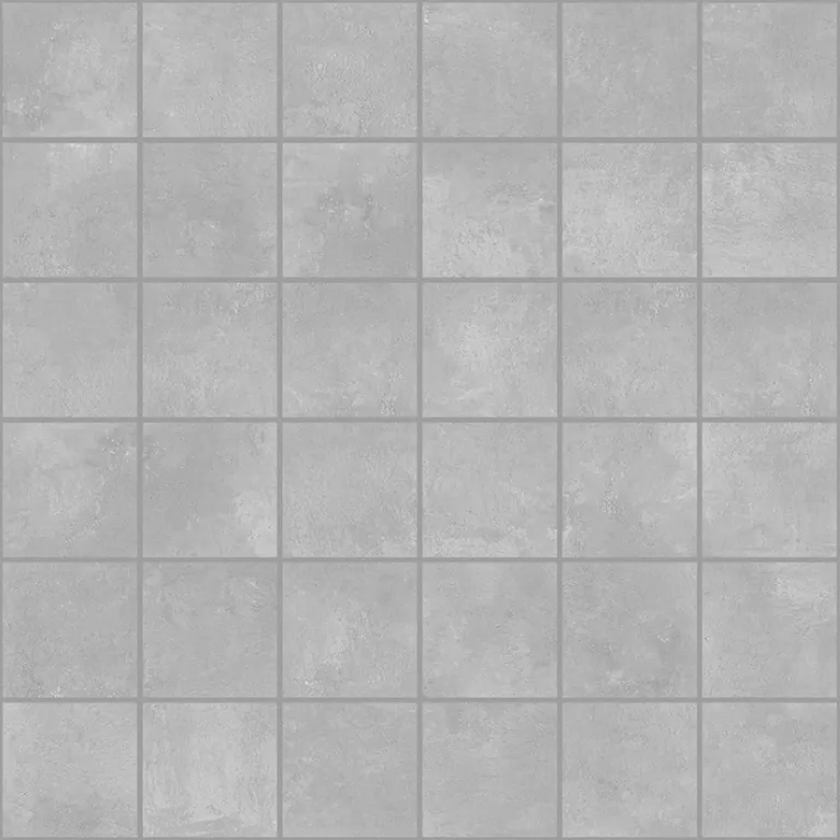 Мозаика MM13158 Nord grigio матовый 30x30