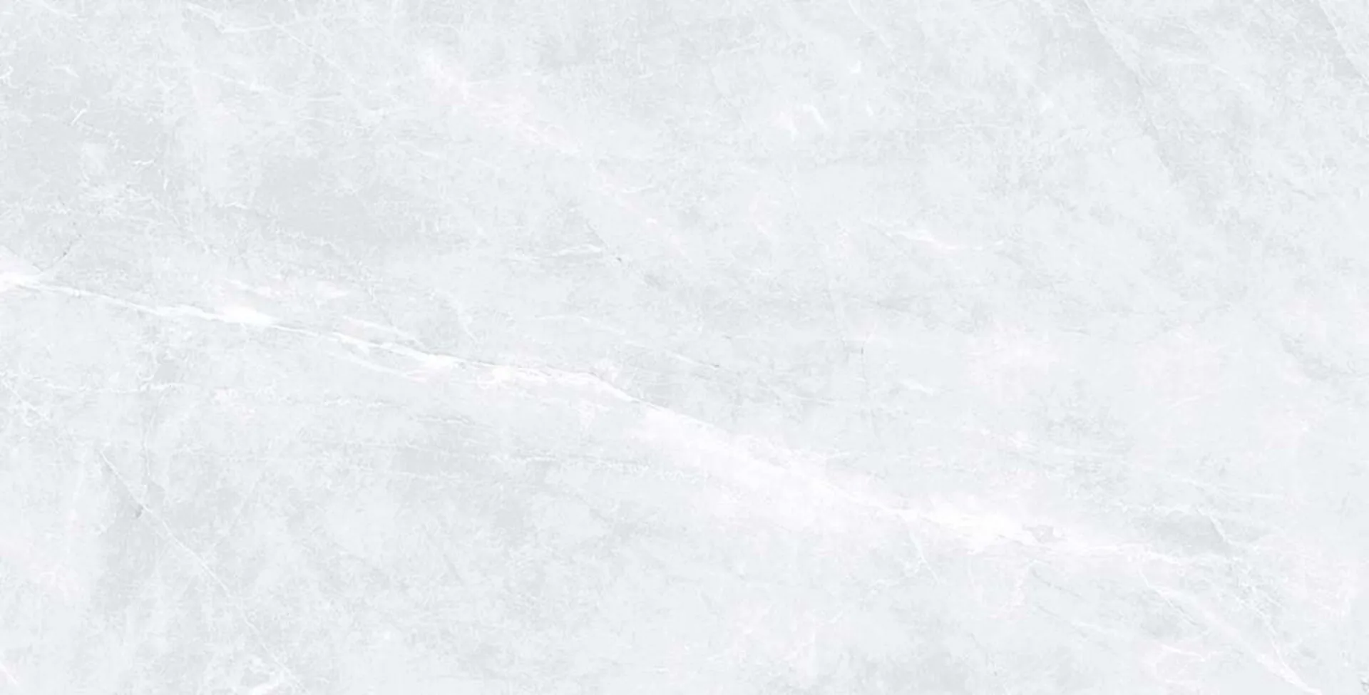 Керамогранит Isea Pearl 60x120