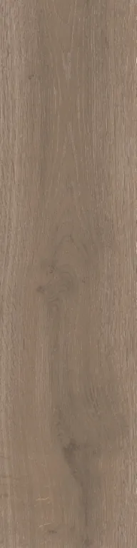 Керамогранит KM2080G0021R Лимба коричневый матовый обрезной 20x80x0,9