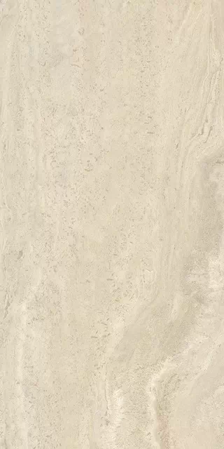 Керамогранит 781165 Authentic Luxe Gold Travertine Matte Silk 6mm 120x240
