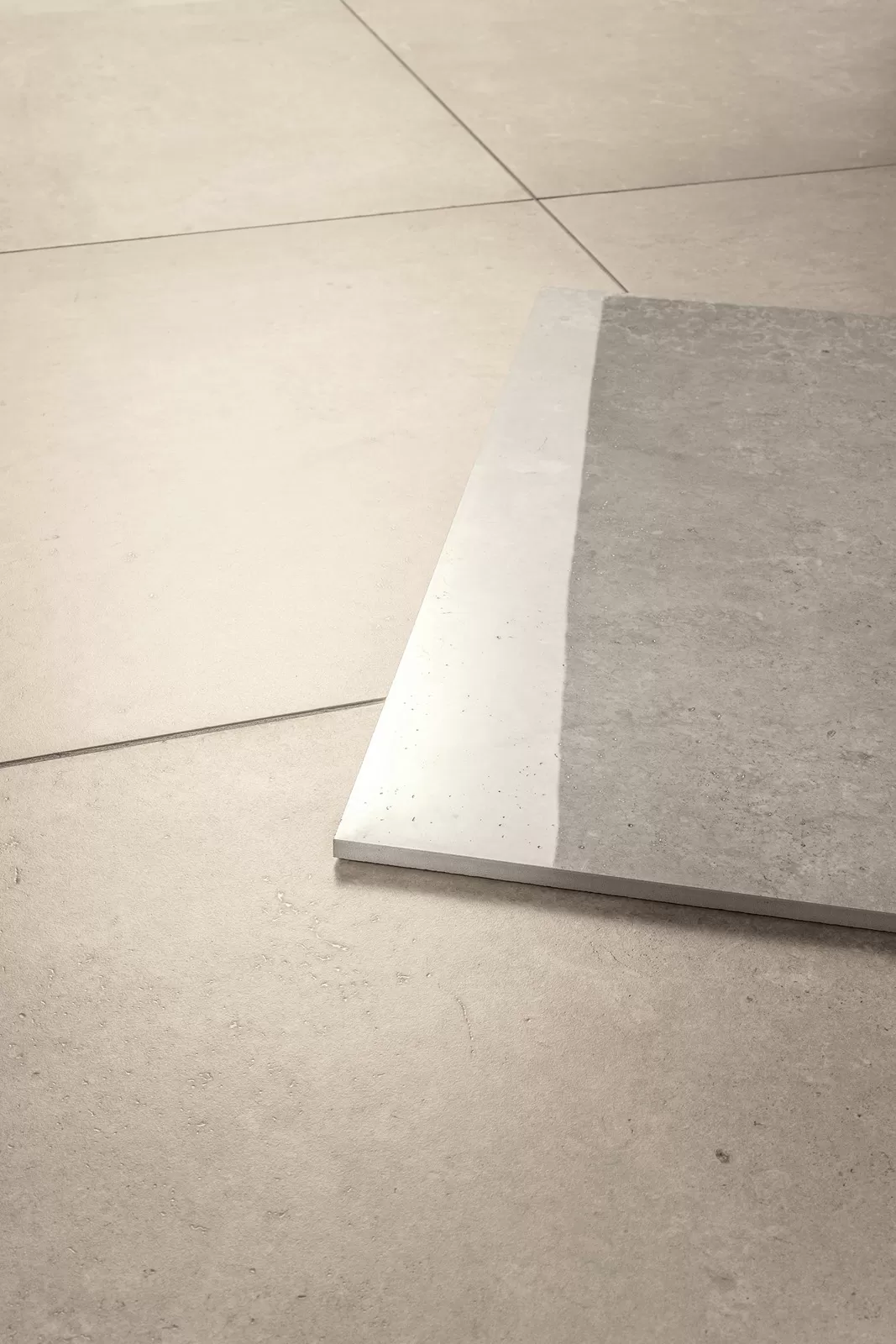 Керамогранит DSAS4802 LIMESTONE 9.5x60