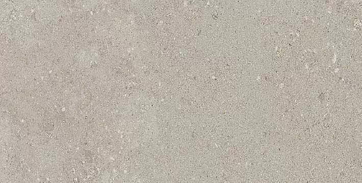 Керамогранит 766616 Elemental Grey Limestone Nat Ret 30x60