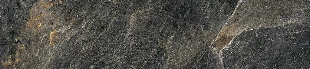 Керамогранит GP2090SNN99L Santorini Black лаппатированный 200x900