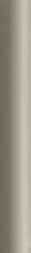 Плитка 131484 Faces Dune Grey 5x40