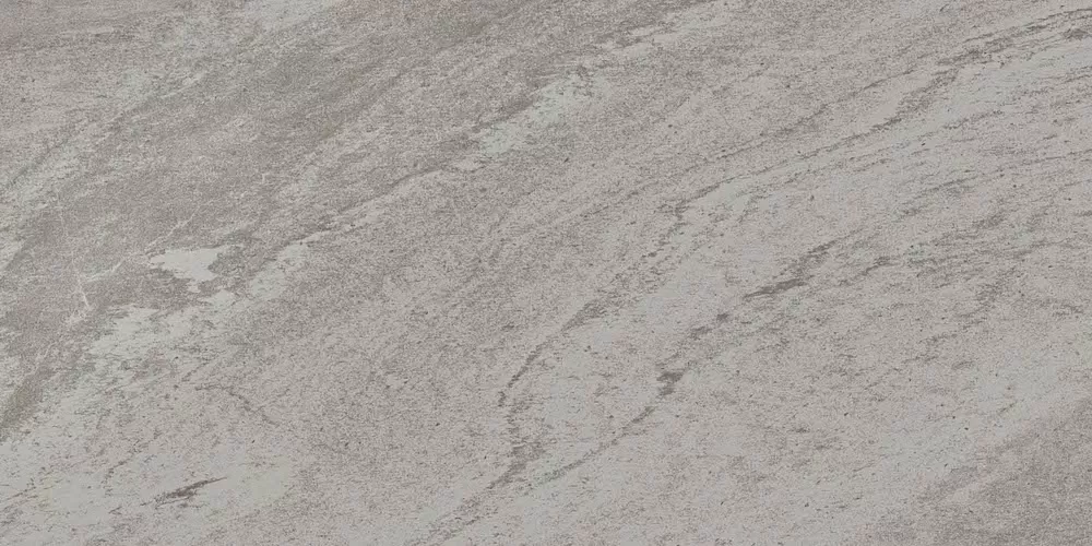 Керамогранит 4426 Flysch Gris R10 30x60