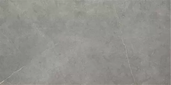Керамогранит Northon Grey Pul Rect. 59x119