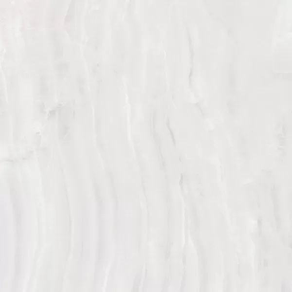 Керамогранит SG153400N Летний сад светлый 40.2х40.2