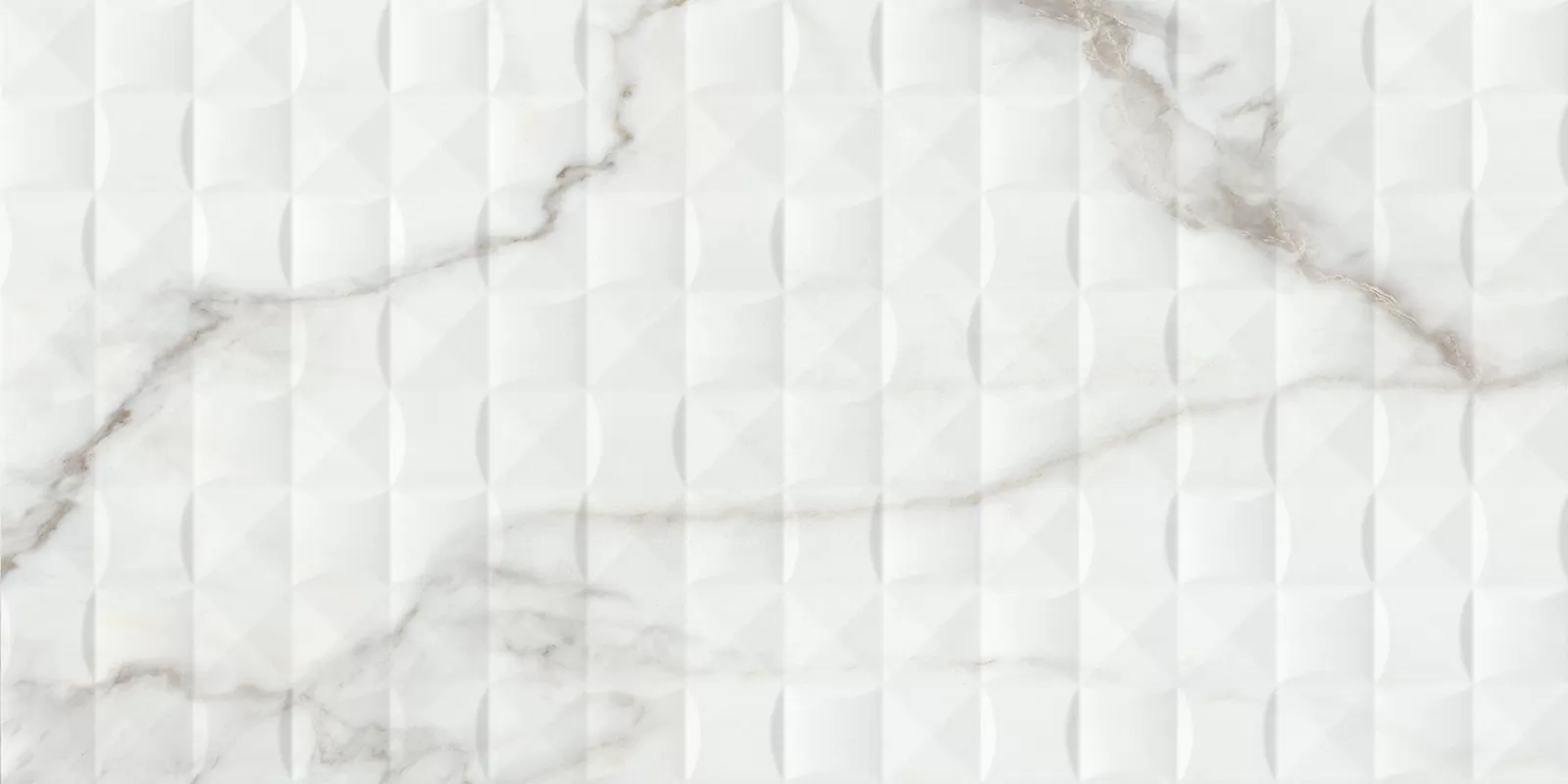 Плитка WT36AUU15 Aurea Relief 300x600x9