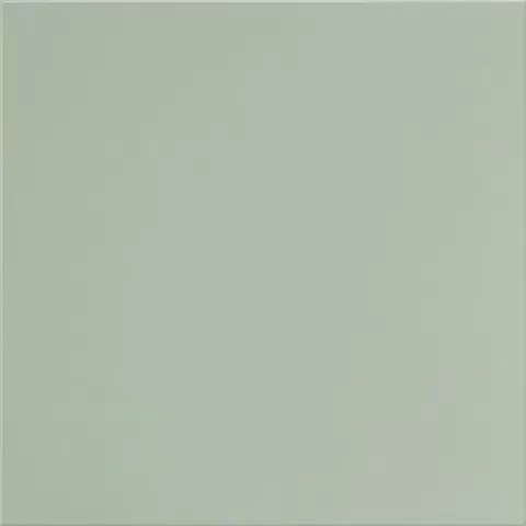 Керамогранит UF028 (ниагара моноколор) antislip 60х60