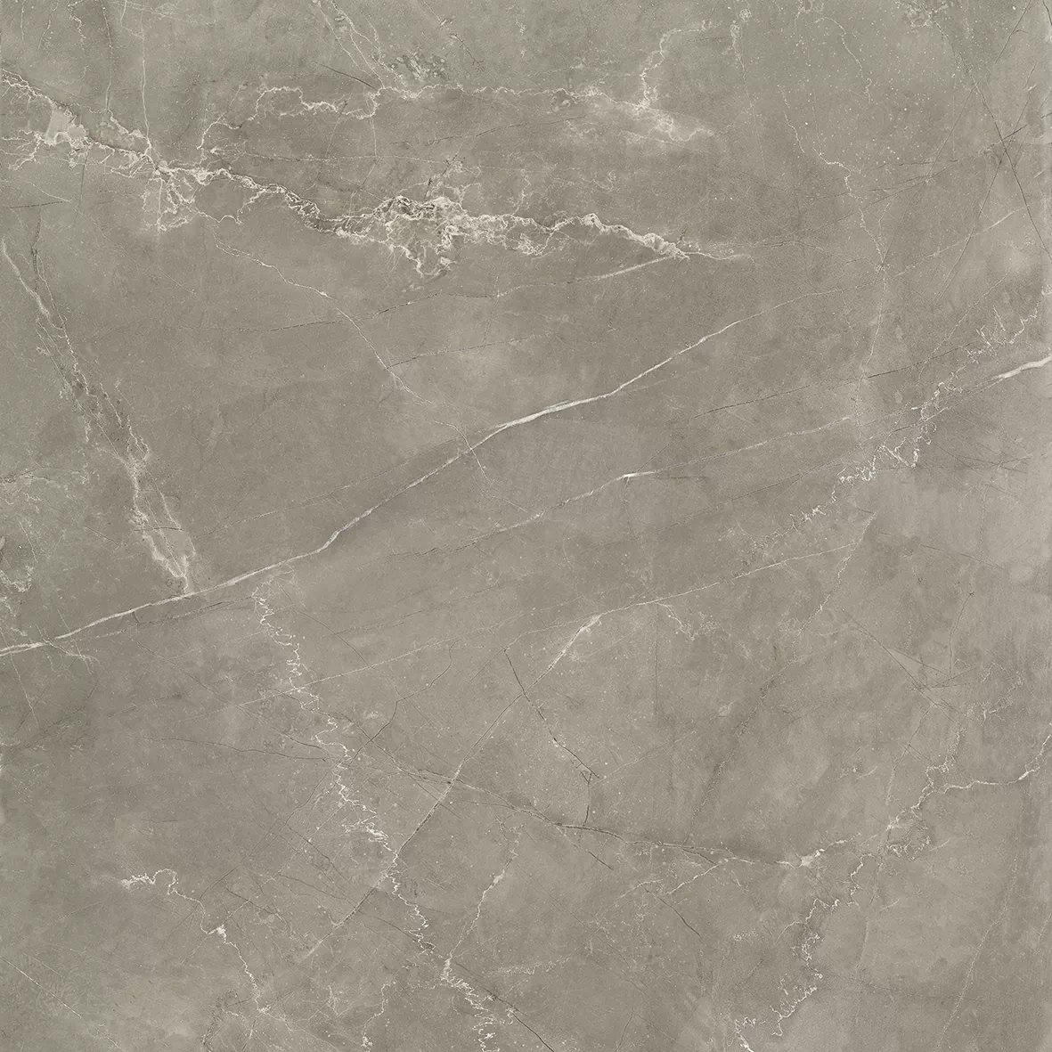 Керамогранит Impronta Greige 80х80