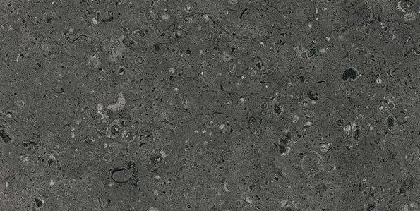 Керамогранит G215 Arkaim Black MR 60x120