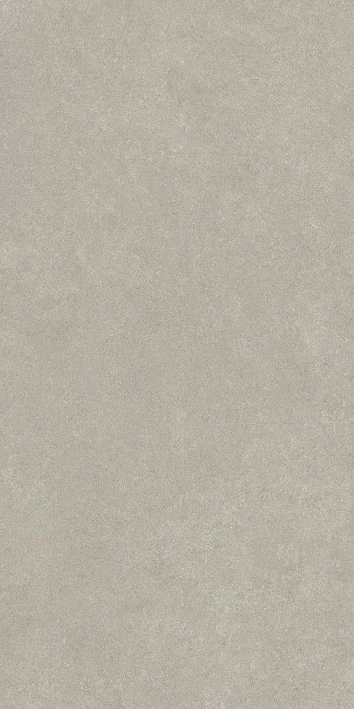 Керамогранит 766430 Elemental Grey Sandstone Bocciardata Ret 20mm 60x120