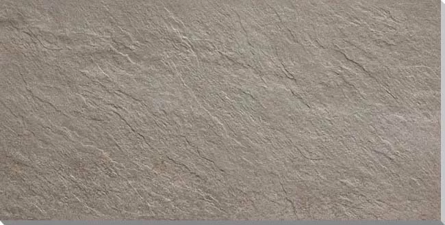 Керамогранит AY4D Trust Silver 60x120 LASTRA 20mm