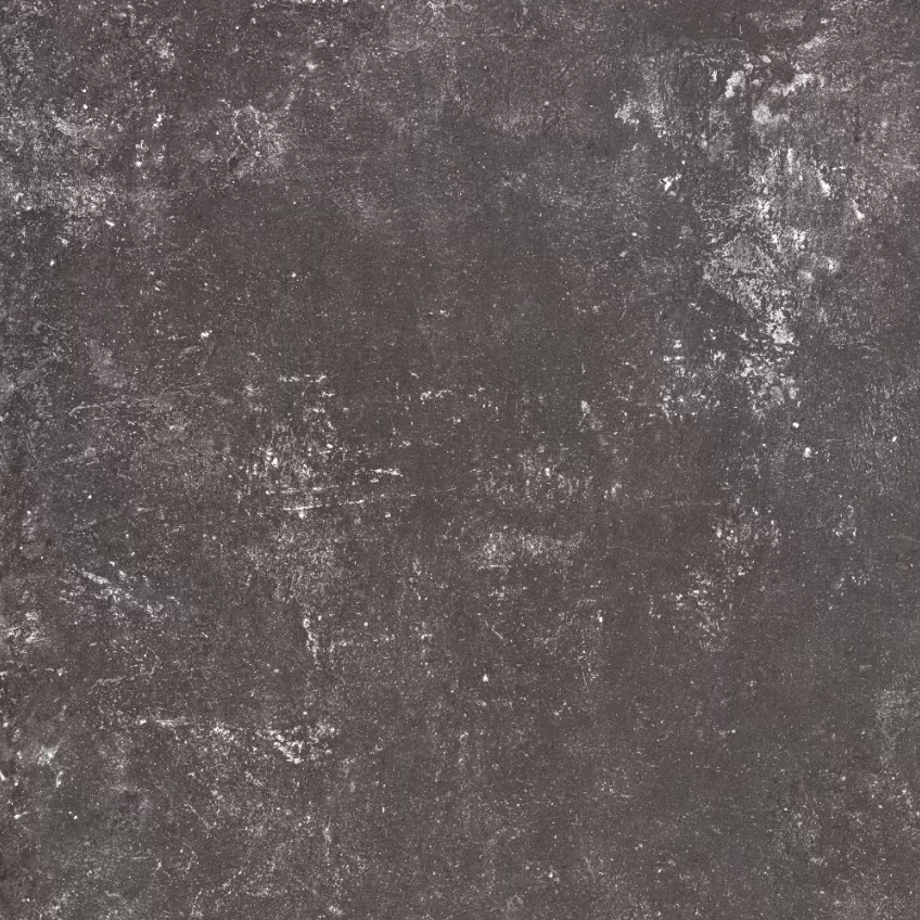 Керамогранит 27409 GRUNGE ANTH AS/60X60/C/R 60X60