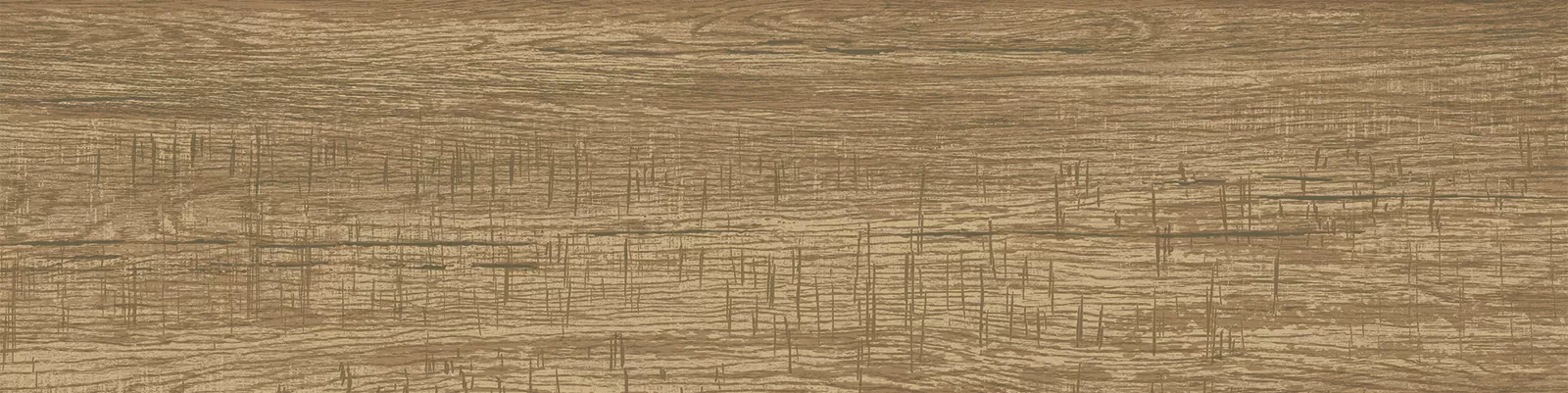 Керамогранит GP1560VIT21 Vintagio Marron Sugar 151x602